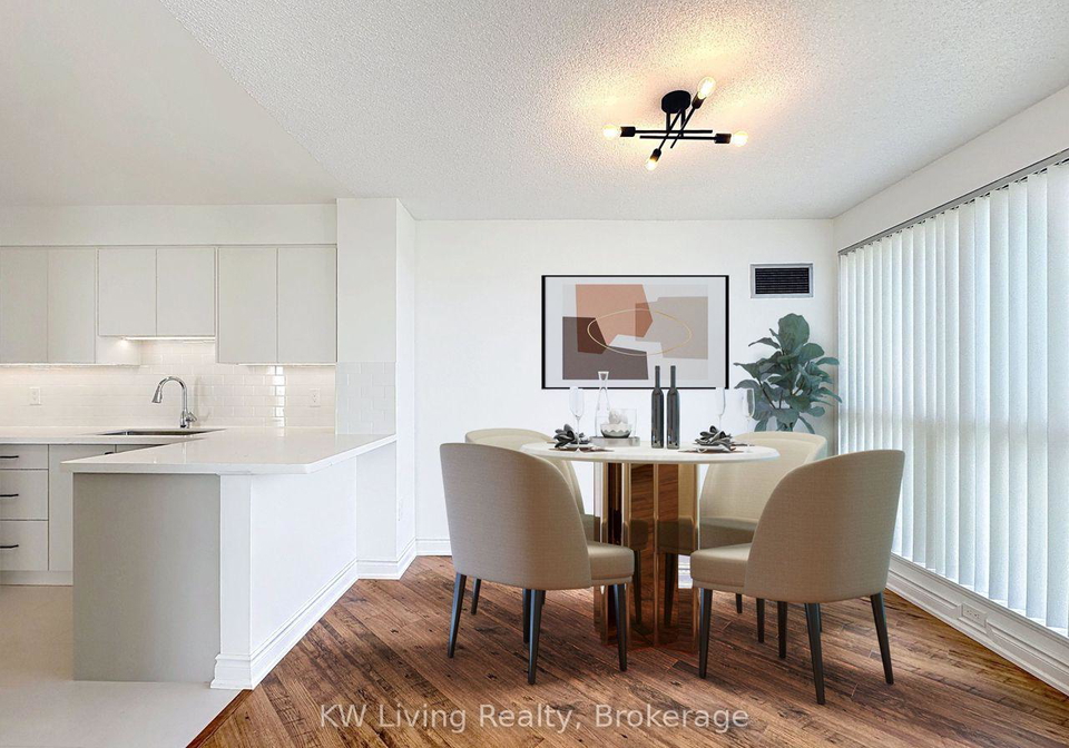 2177-burnhamthorpe-road-w-mississauga-ontario-w12547032