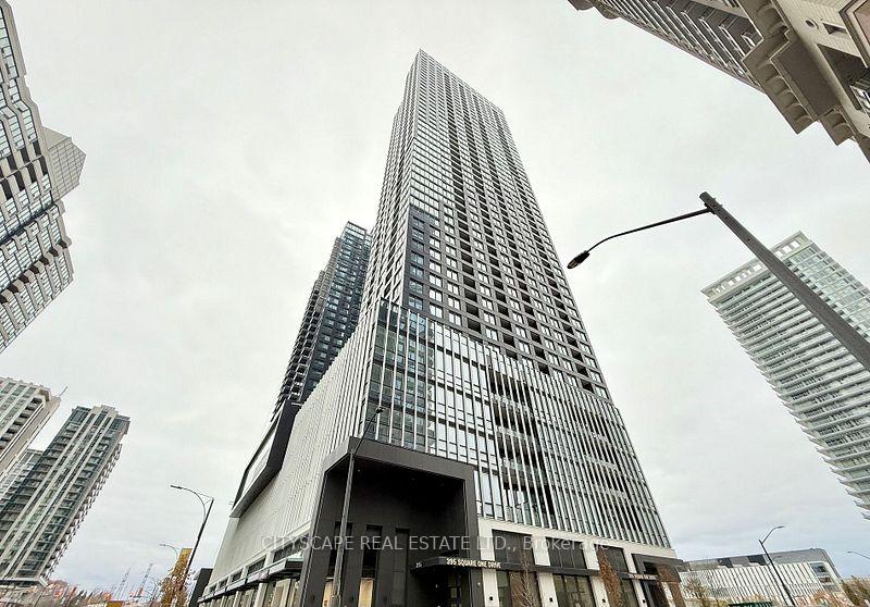 395-square-one-drive-mississauga-ontario-w12547036