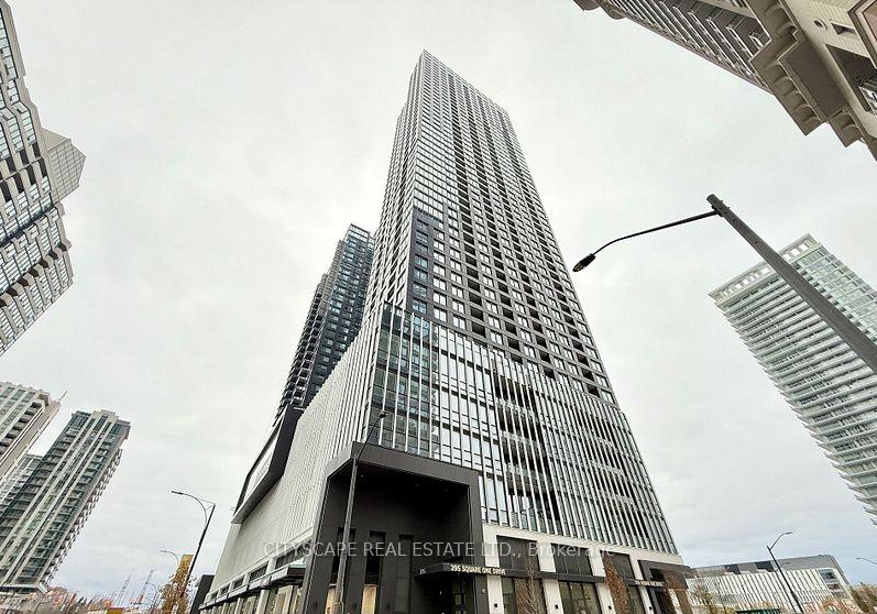 395-square-one-drive-mississauga-ontario-w12547036