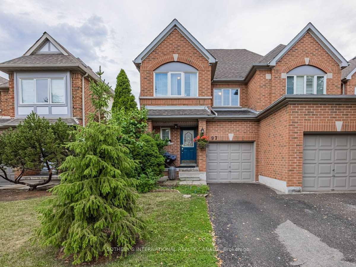5230-glen-erin-drive-mississauga-ontario-w12547040