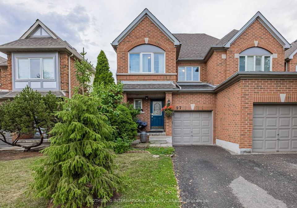 5230-glen-erin-drive-mississauga-ontario-w12547040