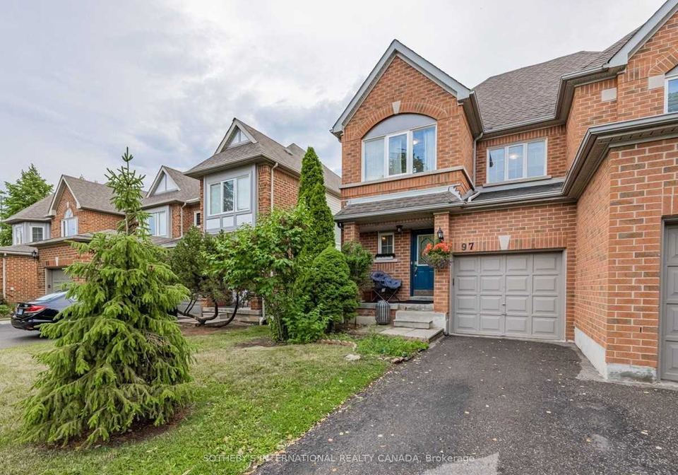 5230-glen-erin-drive-mississauga-ontario-w12547040