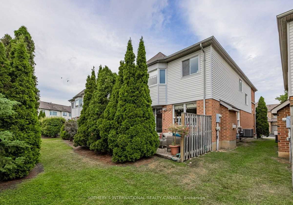 5230-glen-erin-drive-mississauga-ontario-w12547040