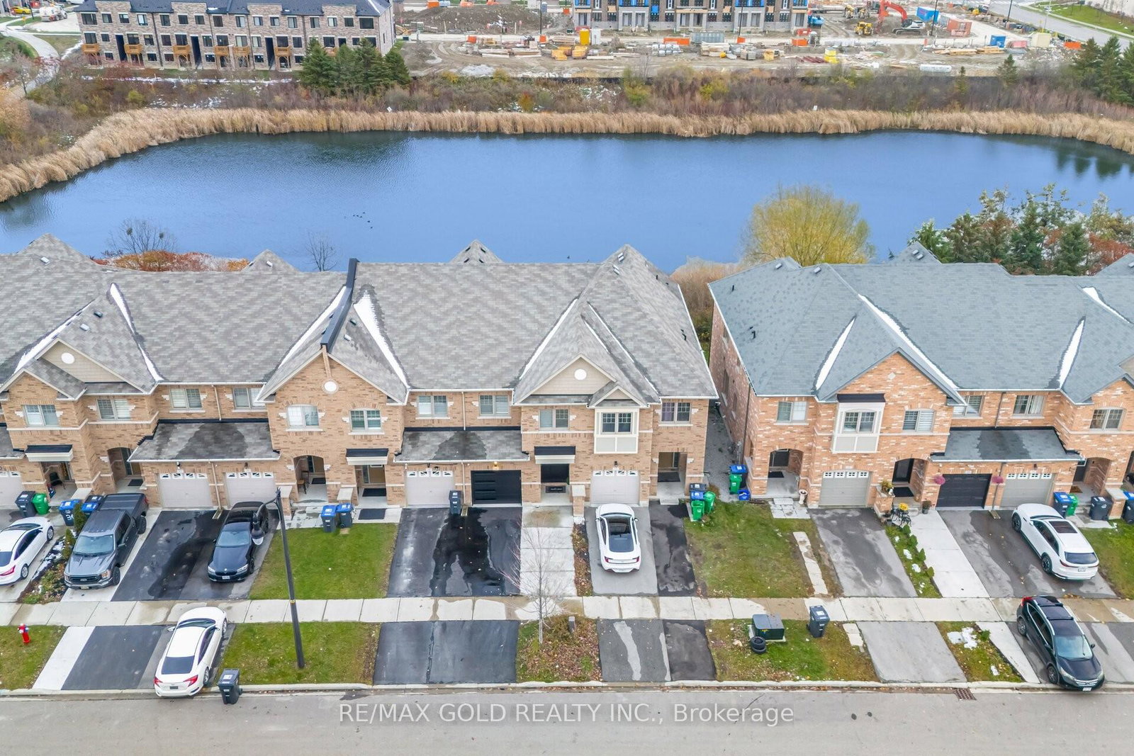 26-davenfield-circle-brampton-ontario-w12547066