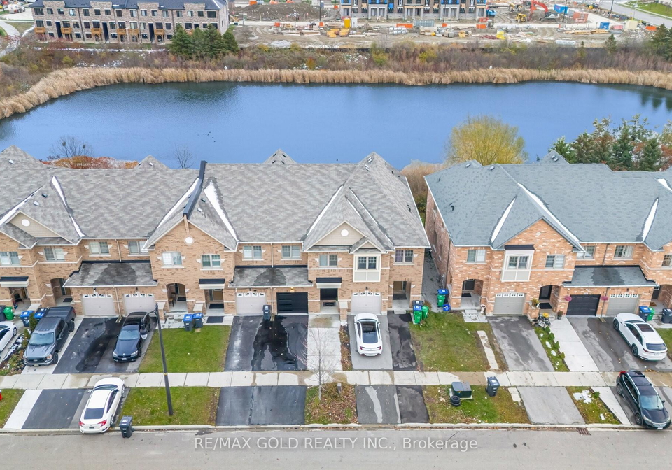 26-davenfield-circle-brampton-ontario-w12547066