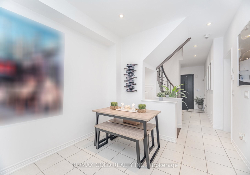 26-davenfield-circle-brampton-ontario-w12547066