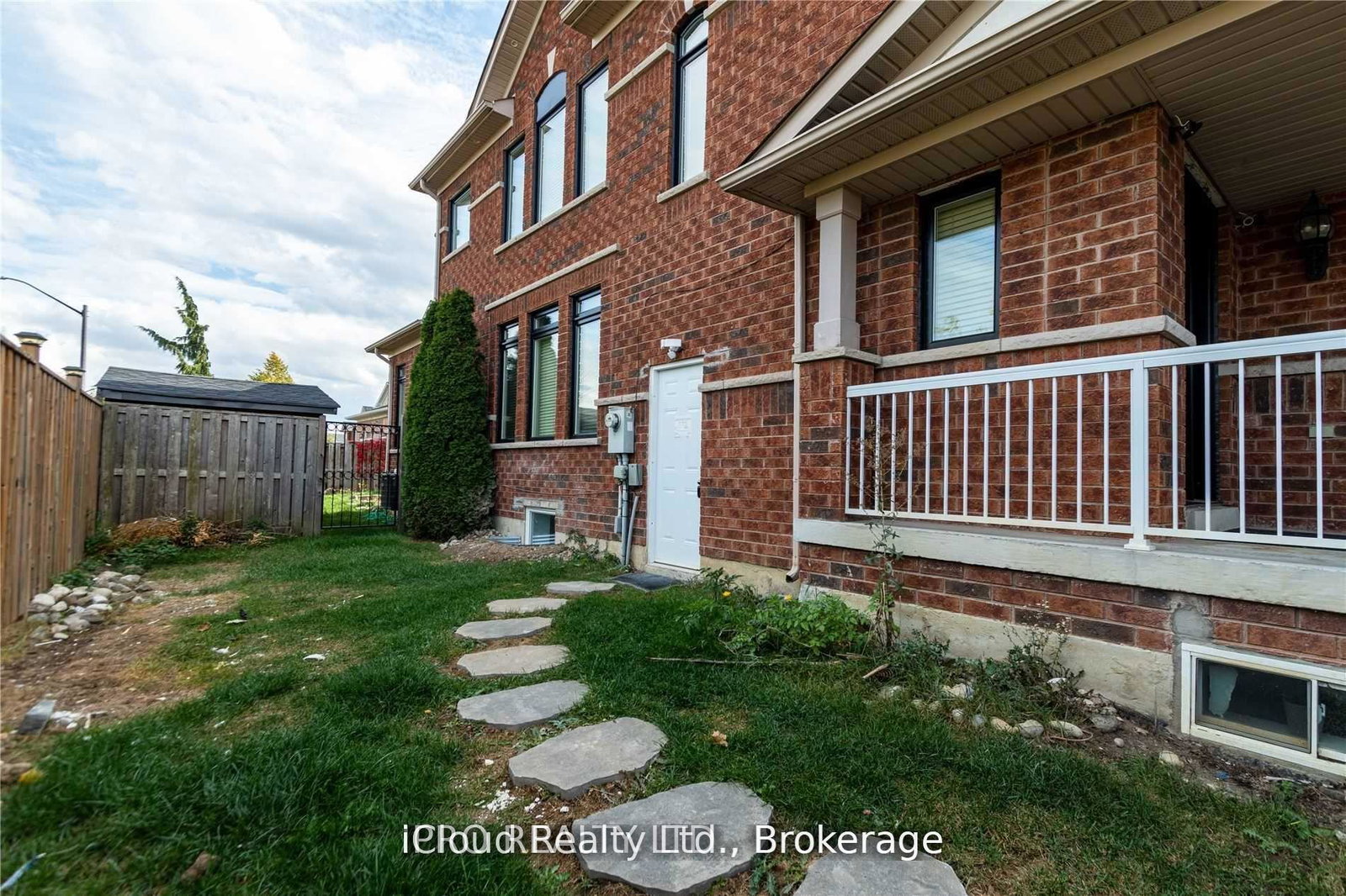 3856-passway-road-mississauga-ontario-w12547082