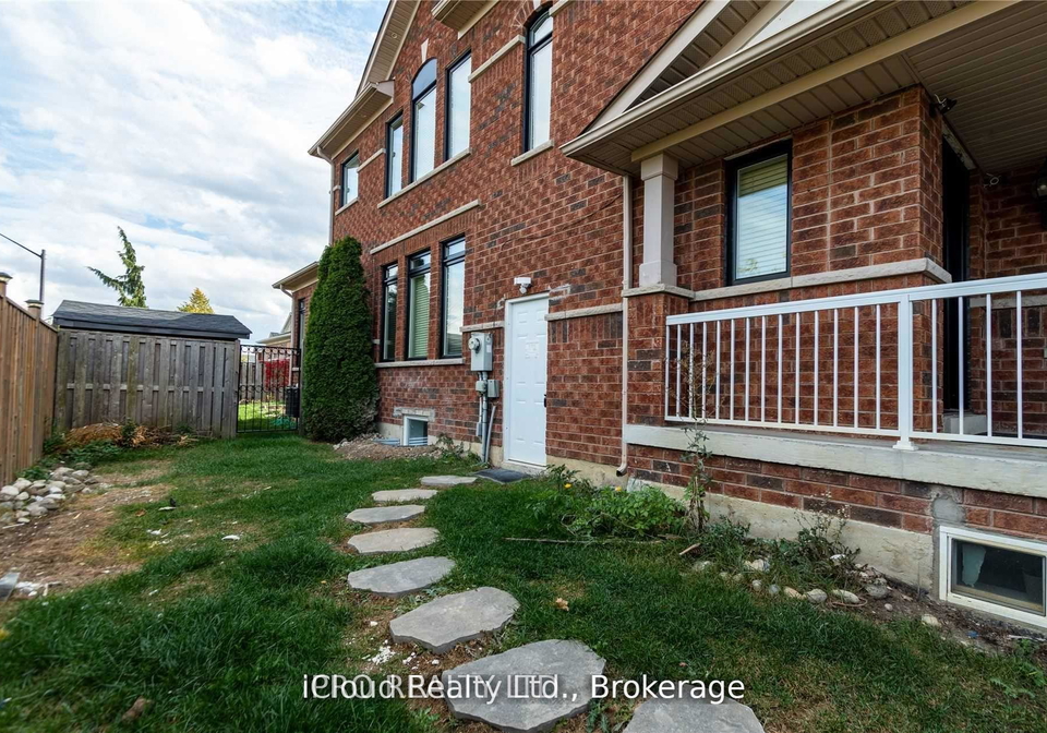 3856-passway-road-mississauga-ontario-w12547082
