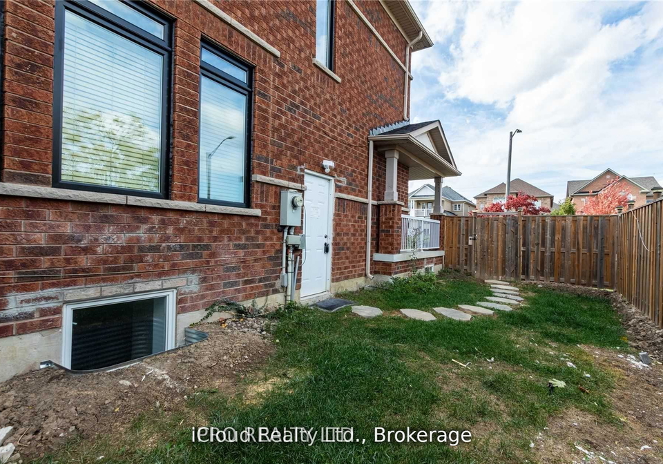 3856-passway-road-mississauga-ontario-w12547082