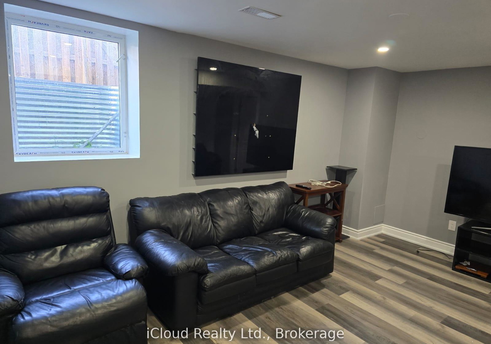 3856-passway-road-mississauga-ontario-w12547082