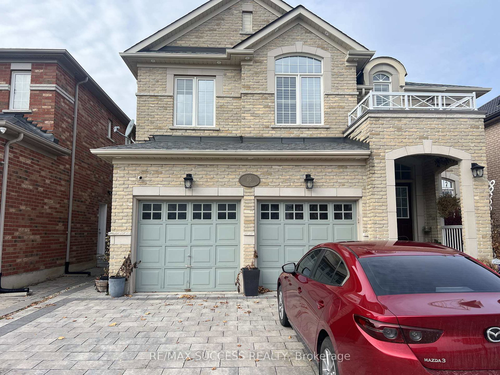65-olivia-marie-road-brampton-ontario-w12547086