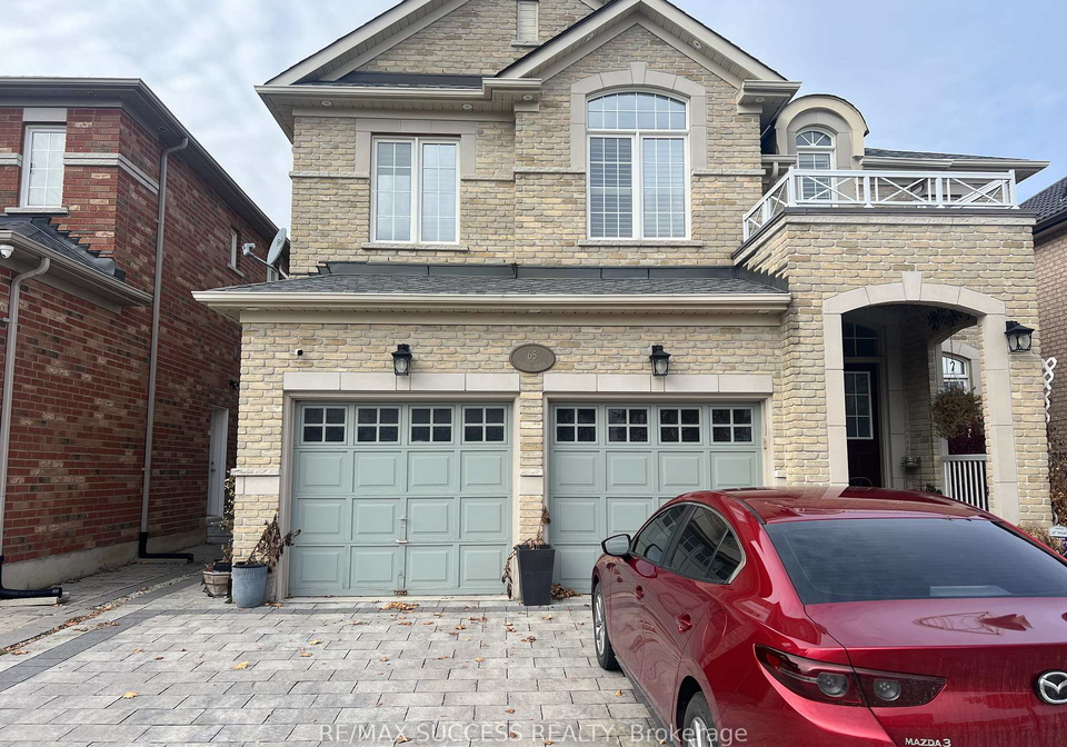 65-olivia-marie-road-brampton-ontario-w12547086