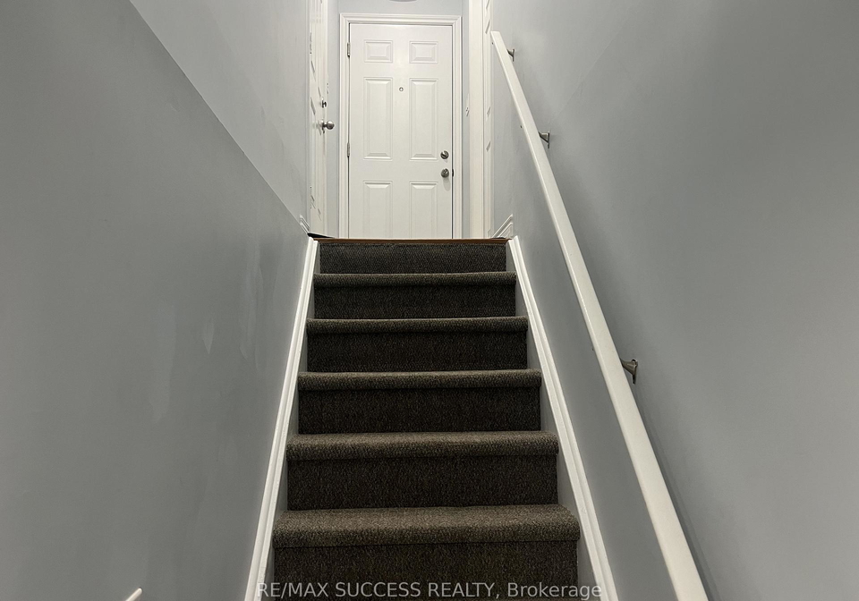 65-olivia-marie-road-brampton-ontario-w12547086