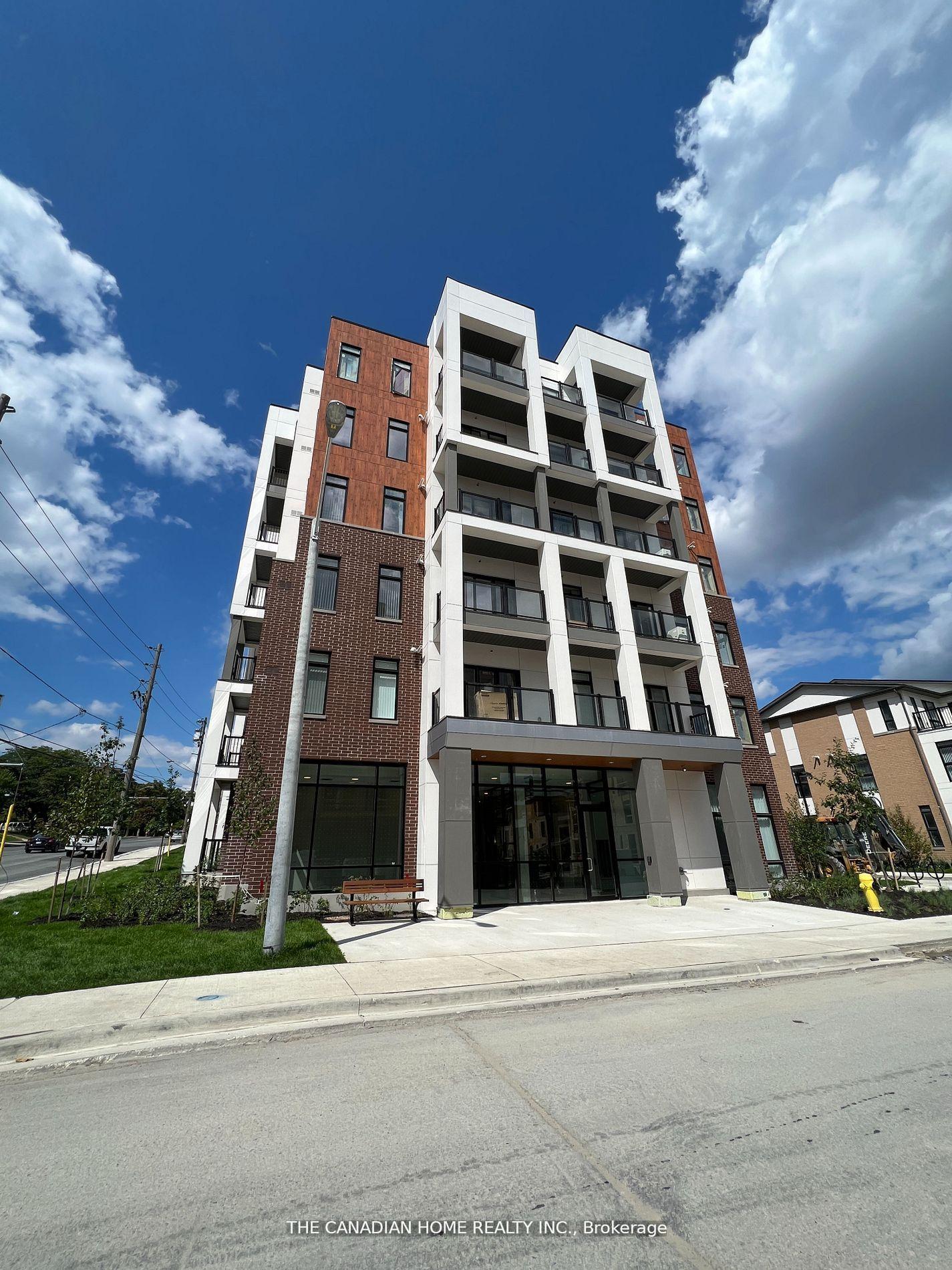 160-canon-jackson-drive-north-york-ontario-w12547112