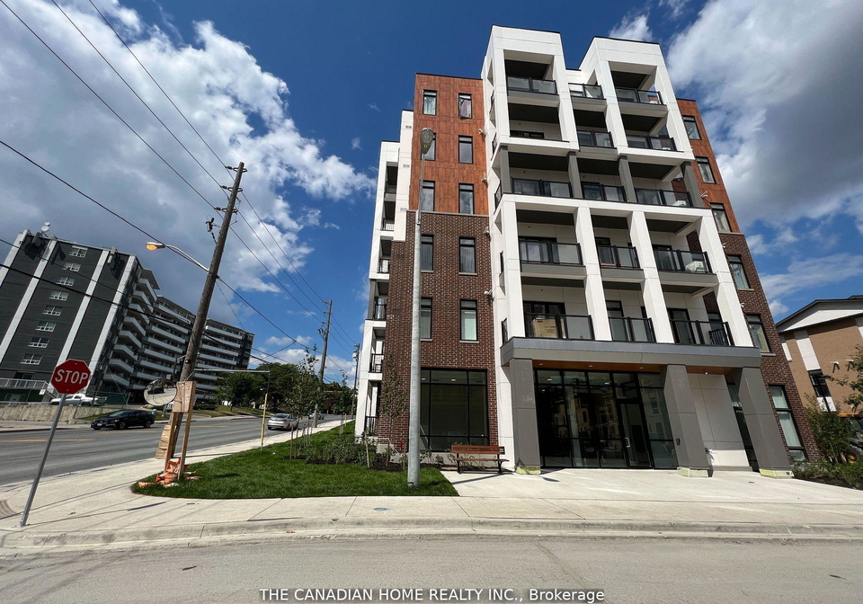 160-canon-jackson-drive-north-york-ontario-w12547112
