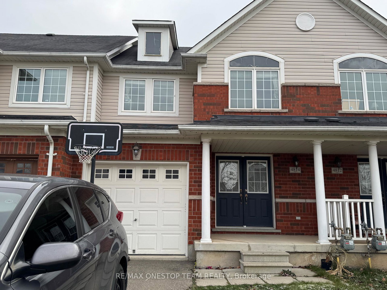 4814-thomas-alton-boulevard-burlington-ontario-w12547152
