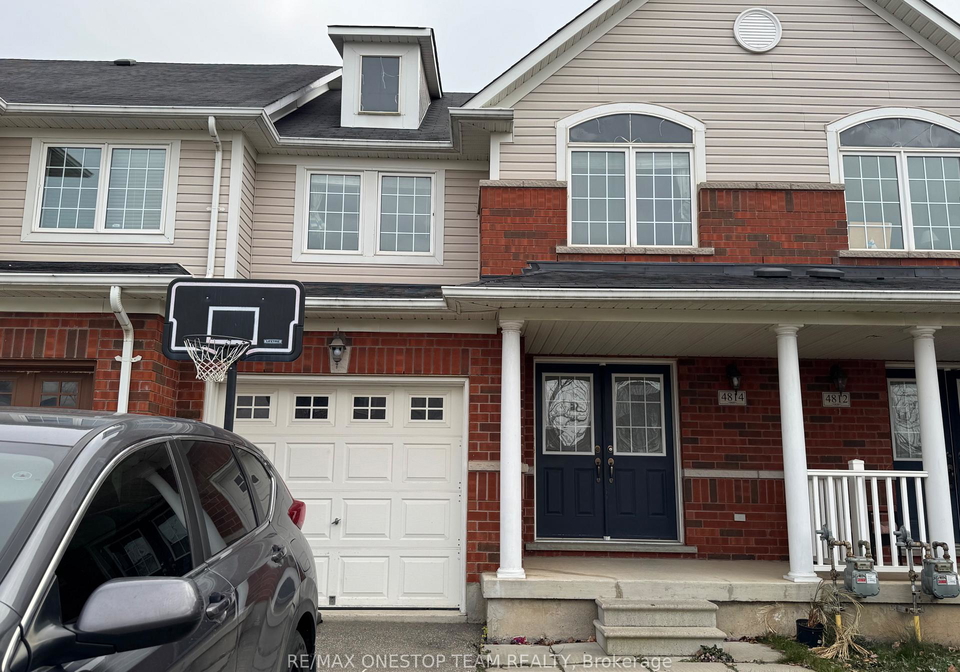 4814-thomas-alton-boulevard-burlington-ontario-w12547152