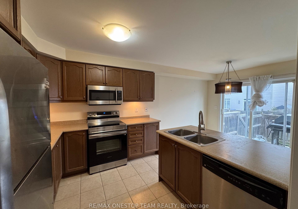 4814-thomas-alton-boulevard-burlington-ontario-w12547152