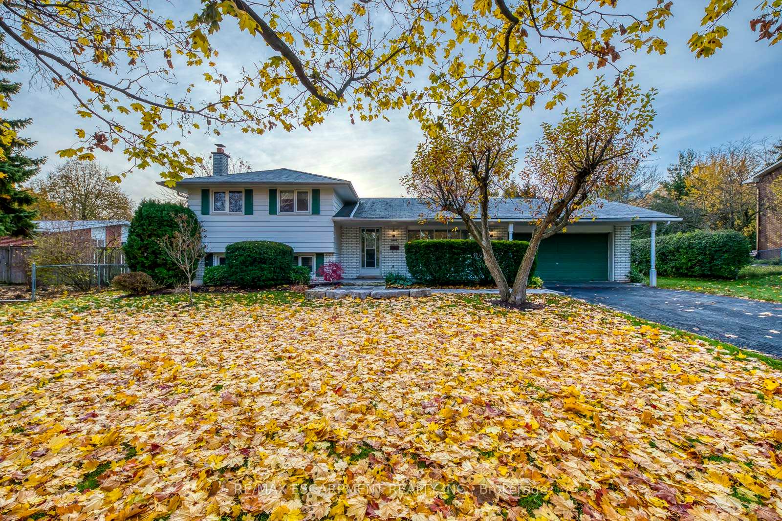 2138-salmon-road-oakville-ontario-w12547162
