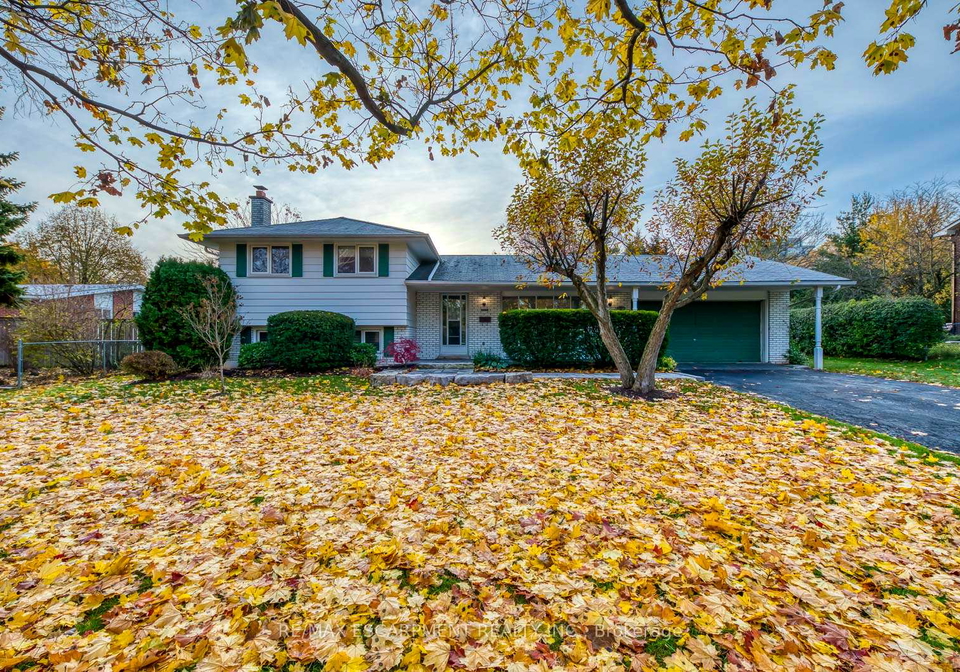 2138-salmon-road-oakville-ontario-w12547162