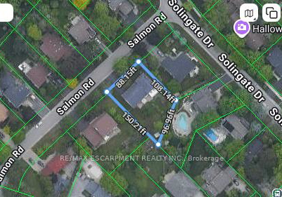 2138-salmon-road-oakville-ontario-w12547162