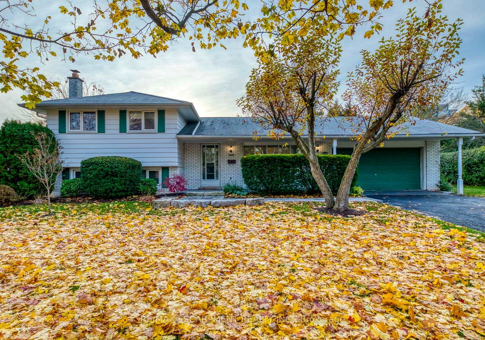 2138-salmon-road-oakville-ontario-w12547162