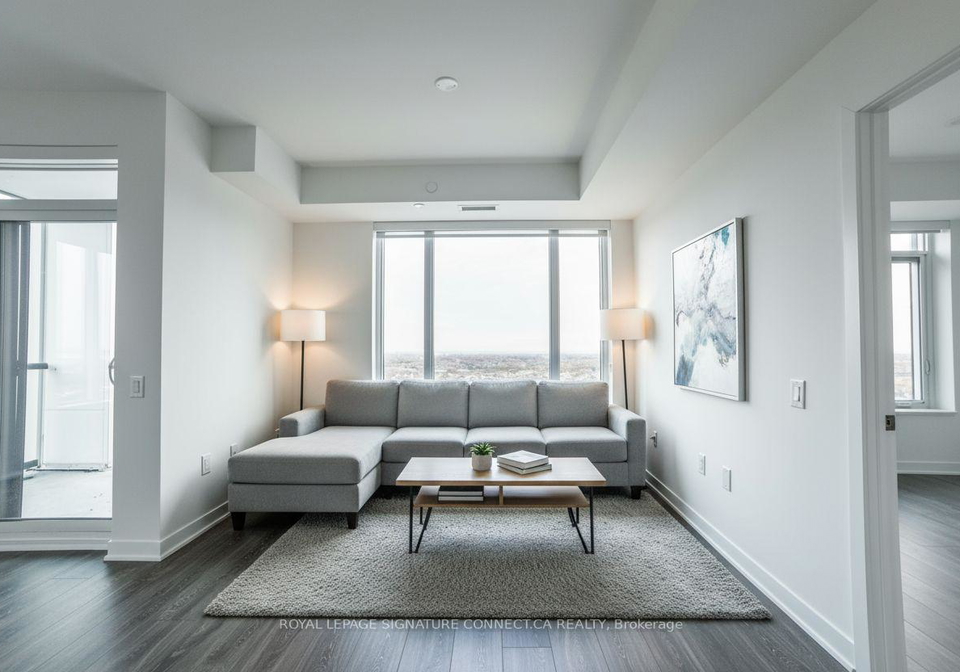 2495-eglinton-avenue-mississauga-ontario-w12547186
