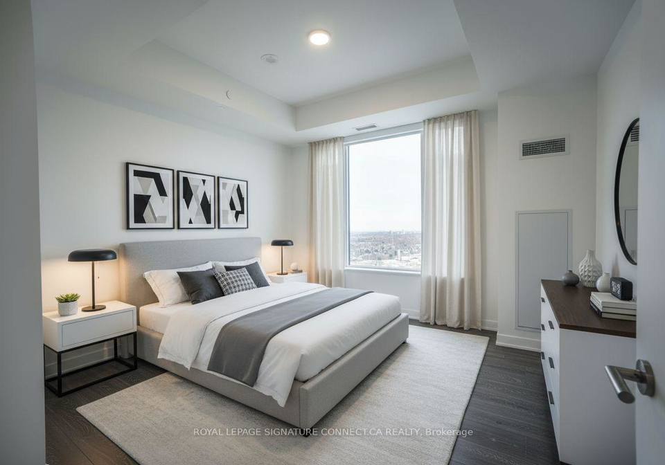 2495-eglinton-avenue-mississauga-ontario-w12547186