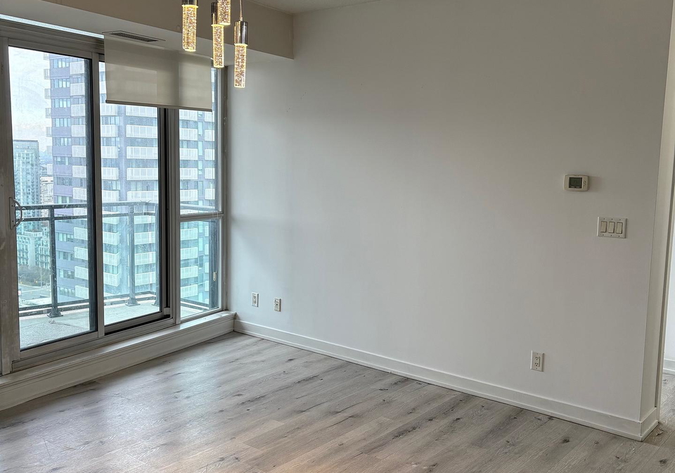 4099-brickstone-mews-mississauga-ontario-w12547204