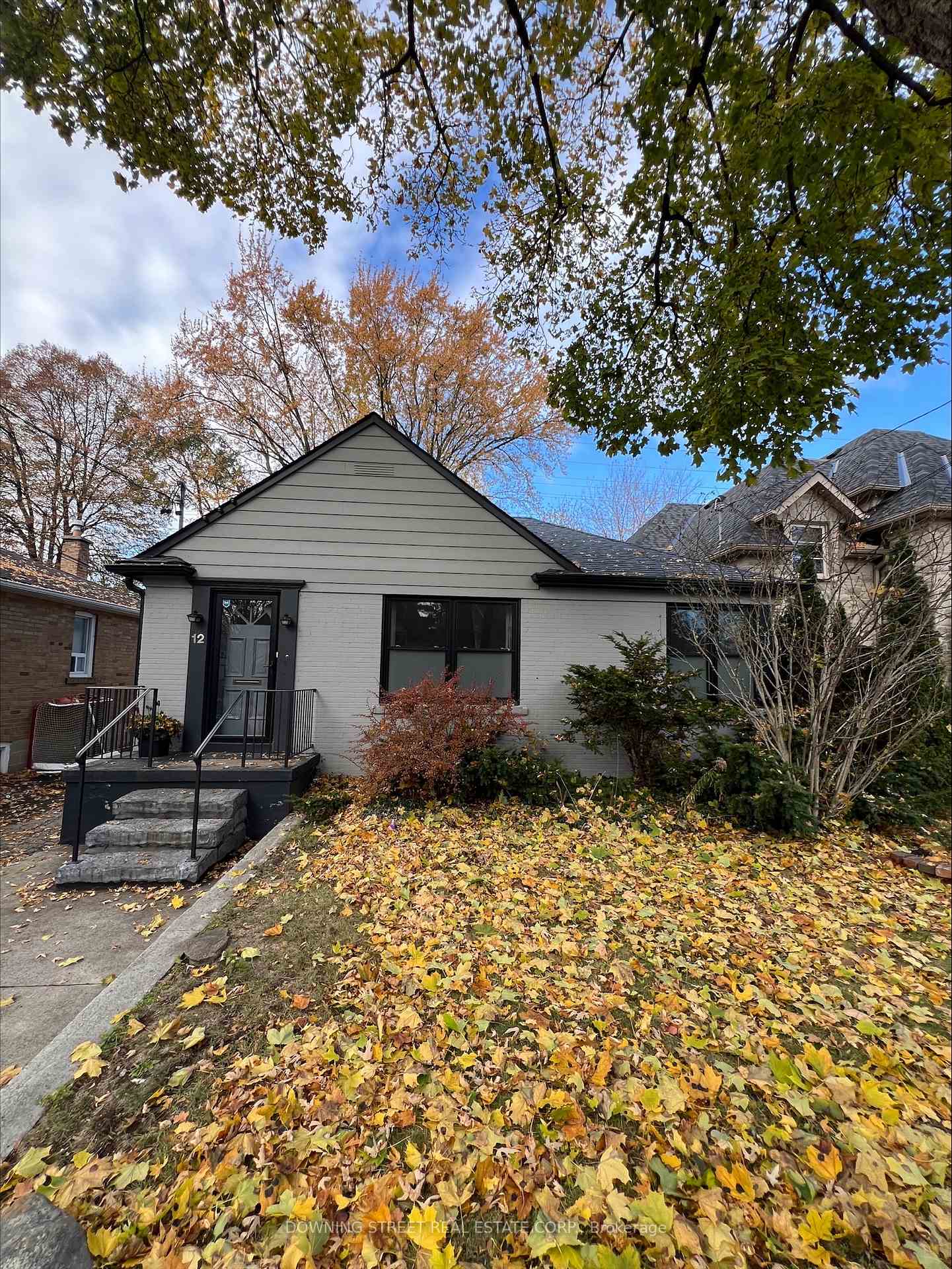 12-westrose-avenue-etobicoke-ontario-w12547218