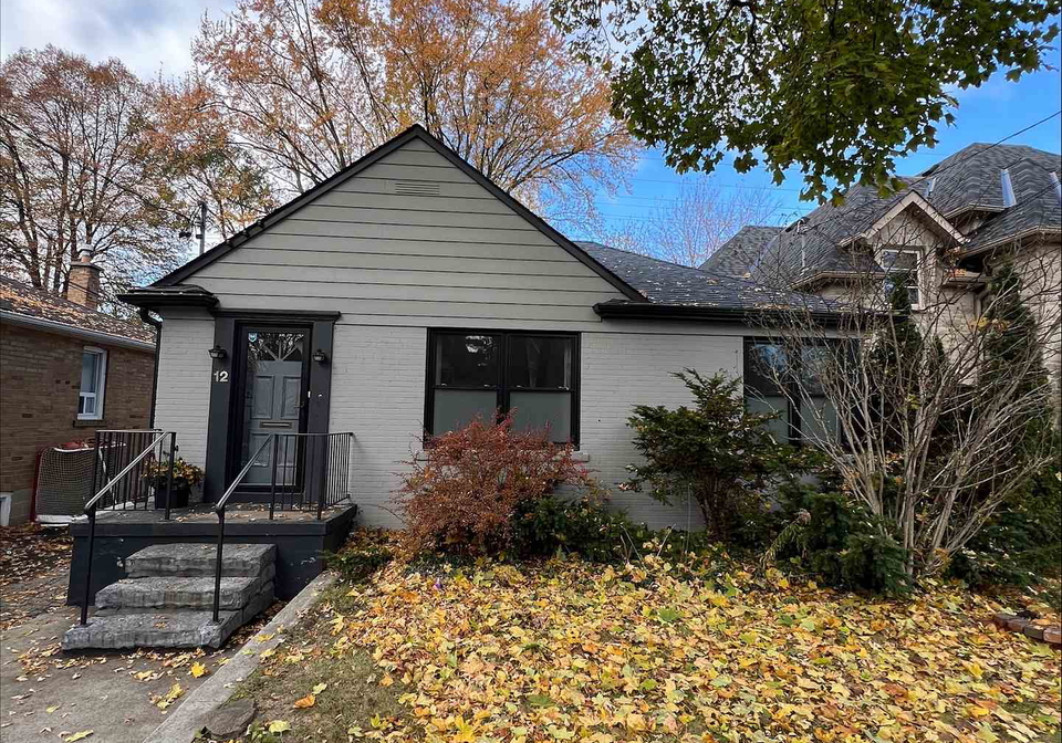 12-westrose-avenue-etobicoke-ontario-w12547218