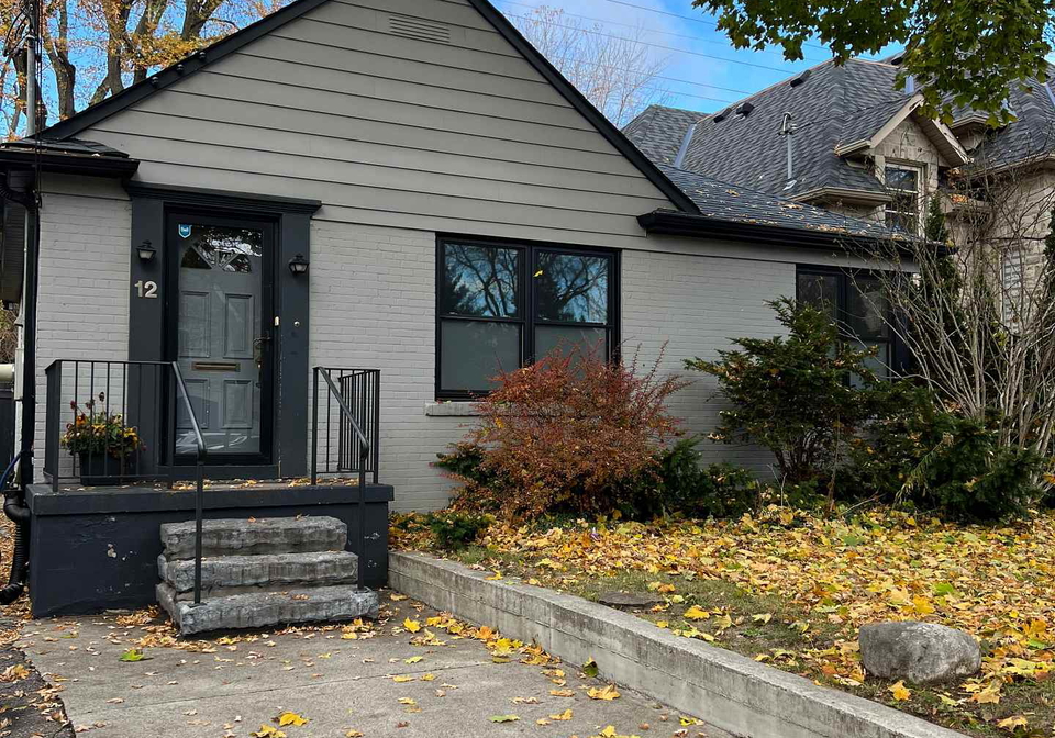 12-westrose-avenue-etobicoke-ontario-w12547218