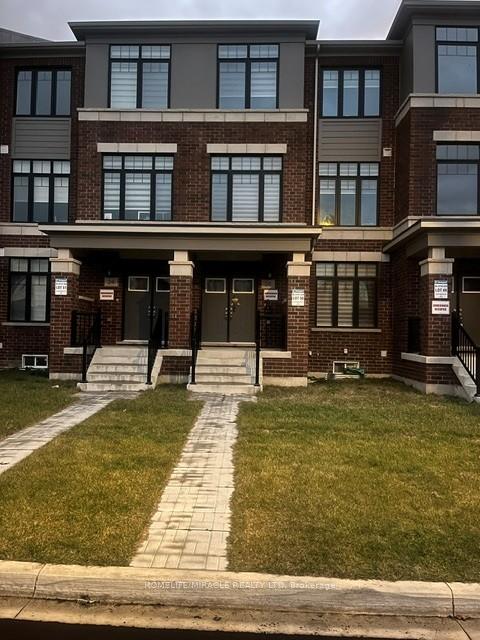 26-mccormack-road-caledon-ontario-w12547246