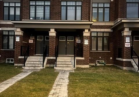 26-mccormack-road-caledon-ontario-w12547246