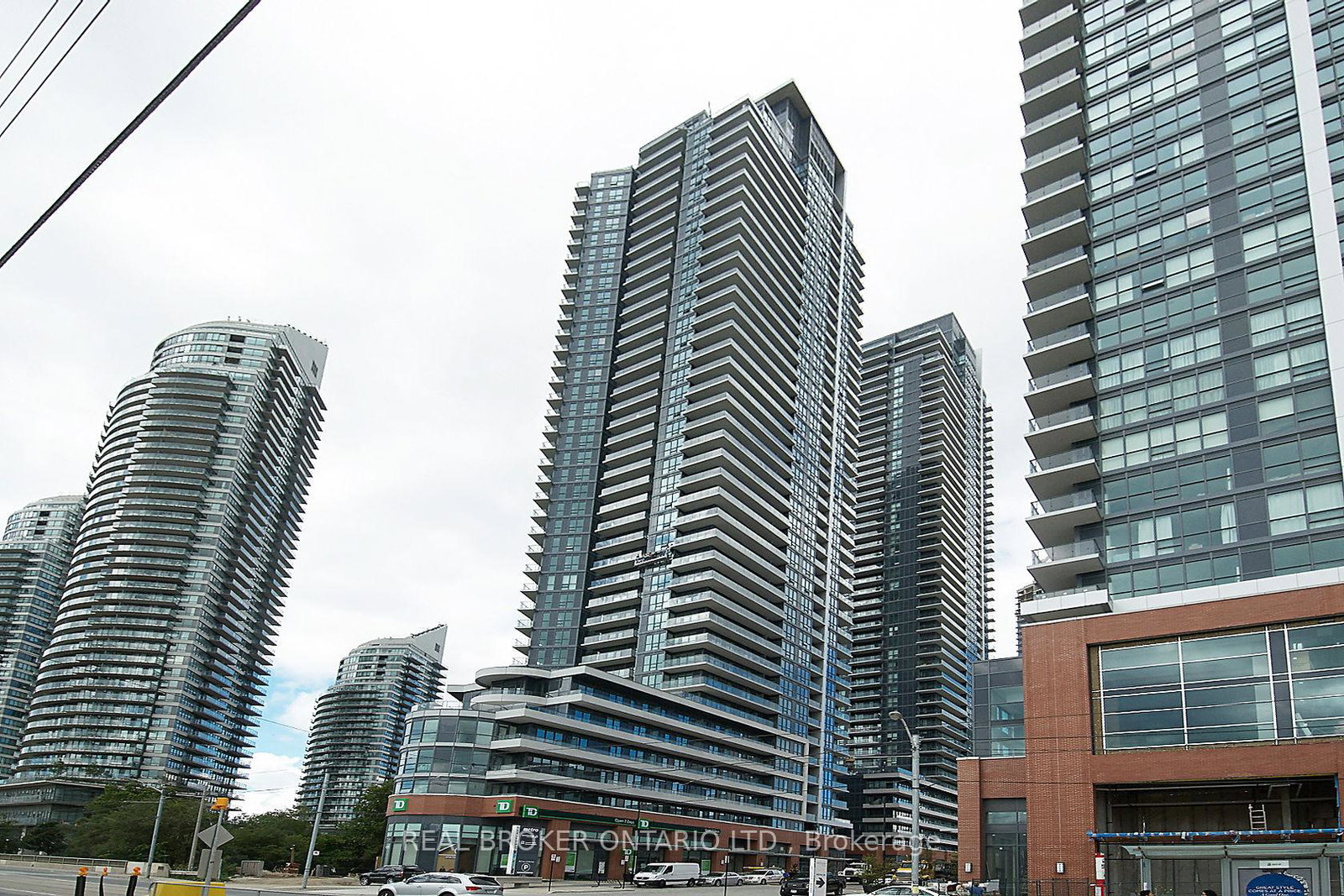 2212-lakeshore-boulevard-s-etobicoke-ontario-w12547260