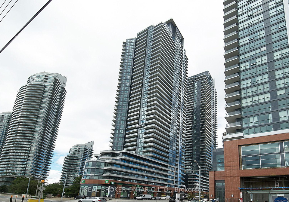 2212-lakeshore-boulevard-s-etobicoke-ontario-w12547260