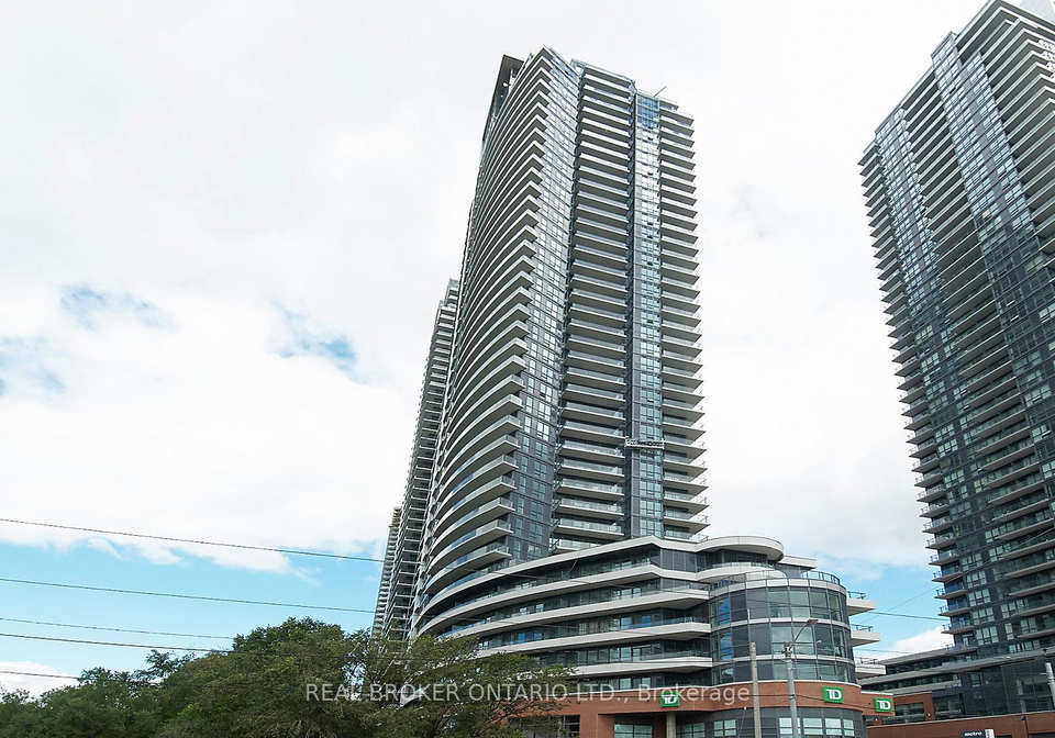 2212-lakeshore-boulevard-s-etobicoke-ontario-w12547260