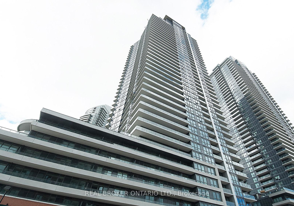 2212-lakeshore-boulevard-s-etobicoke-ontario-w12547260