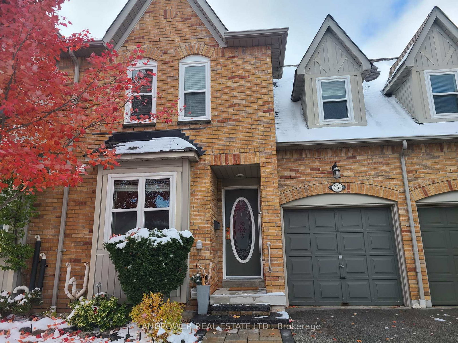 5940-glen-erin-drive-mississauga-ontario-w12547274