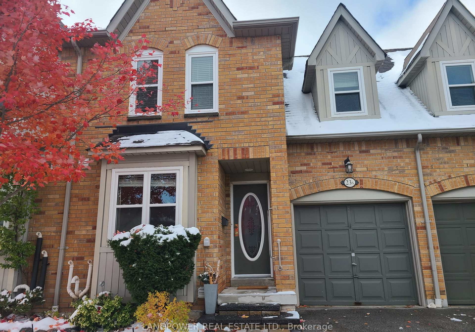 5940-glen-erin-drive-mississauga-ontario-w12547274