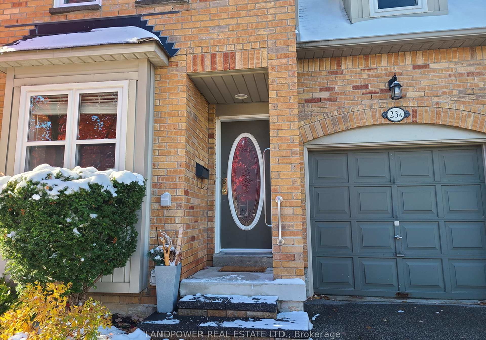 5940-glen-erin-drive-mississauga-ontario-w12547274