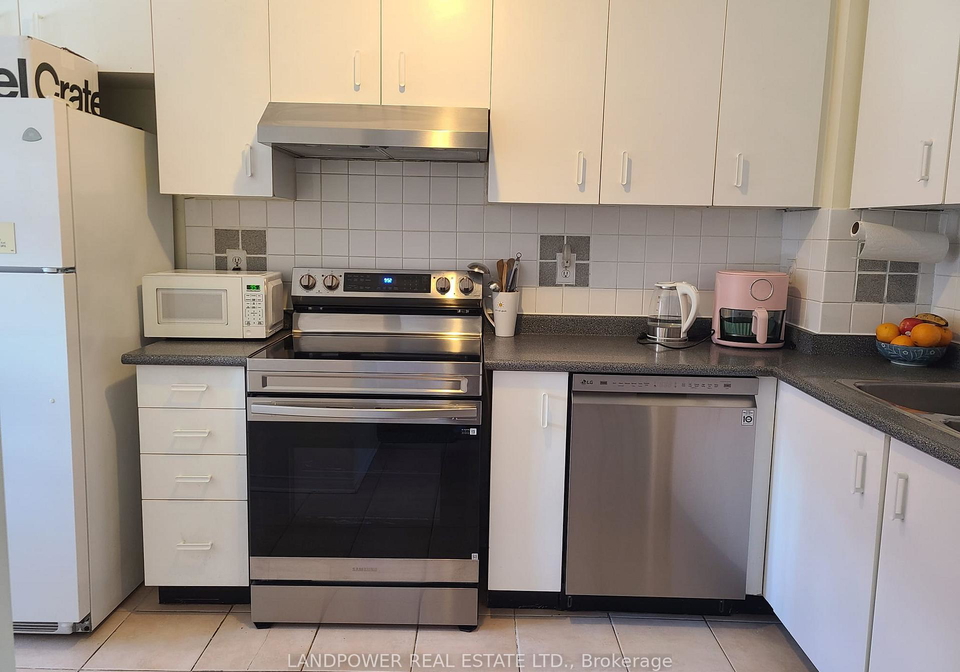 5940-glen-erin-drive-mississauga-ontario-w12547274