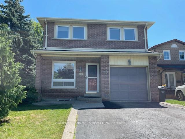 6998-hickling-crescent-mississauga-ontario-w12547284