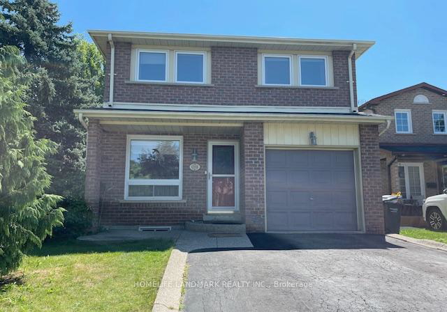 6998-hickling-crescent-mississauga-ontario-w12547284