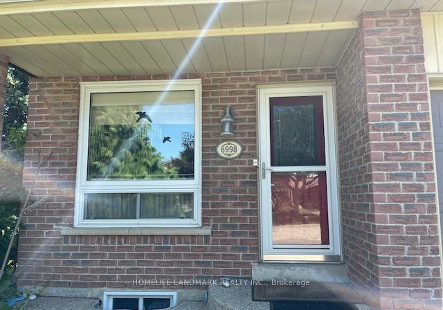 6998-hickling-crescent-mississauga-ontario-w12547284