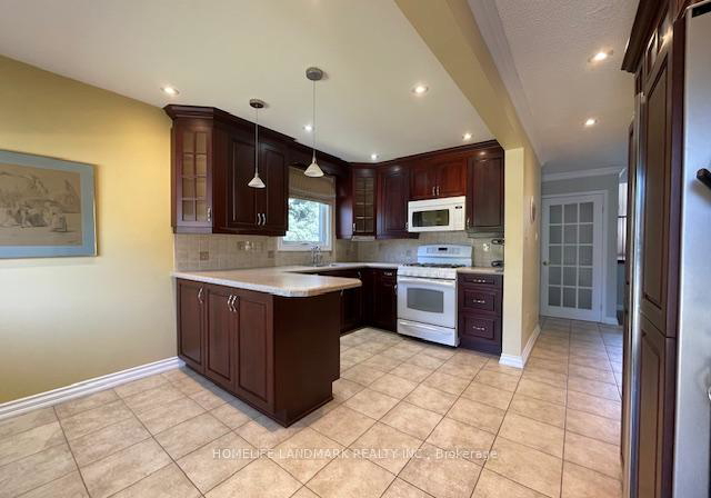 6998-hickling-crescent-mississauga-ontario-w12547284