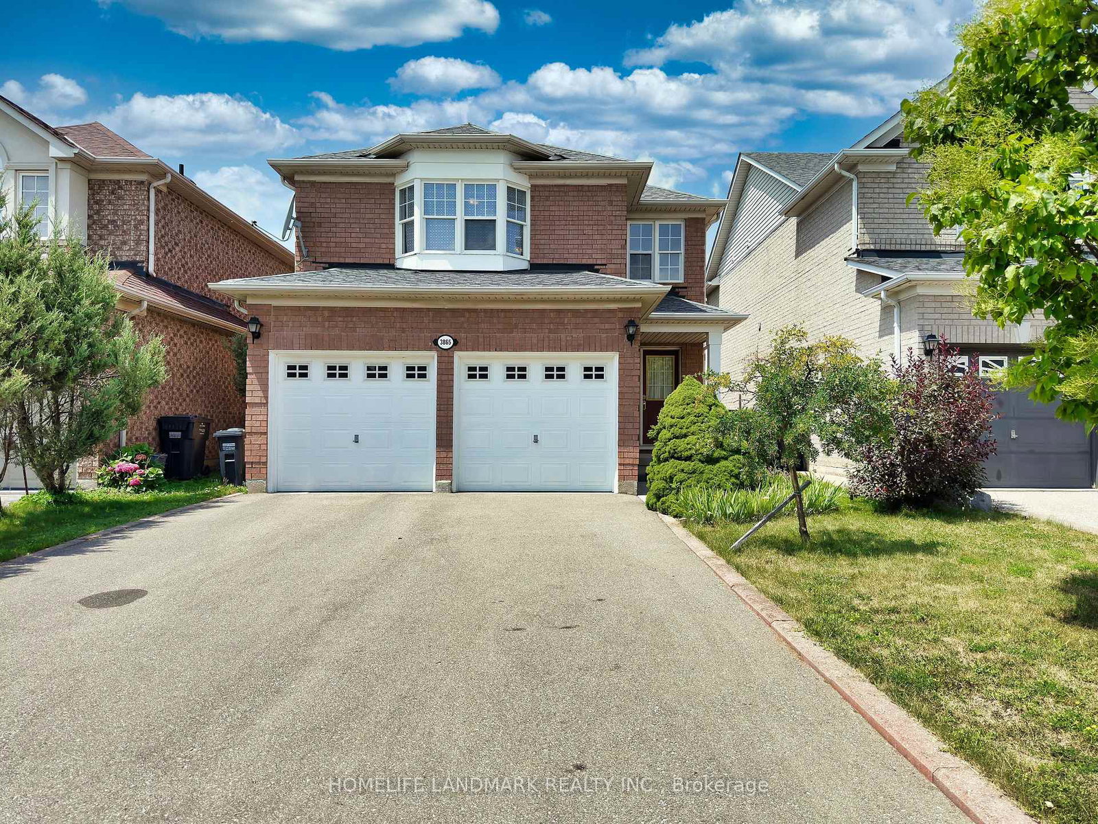 3865-baycroft-drive-mississauga-ontario-w12547324