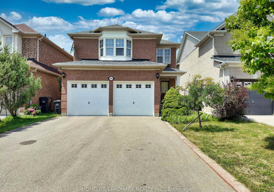 3865-baycroft-drive-mississauga-ontario-w12547324
