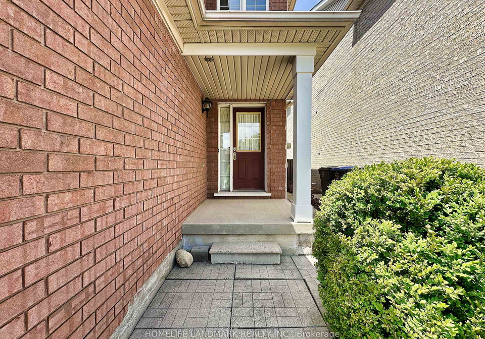 3865-baycroft-drive-mississauga-ontario-w12547324