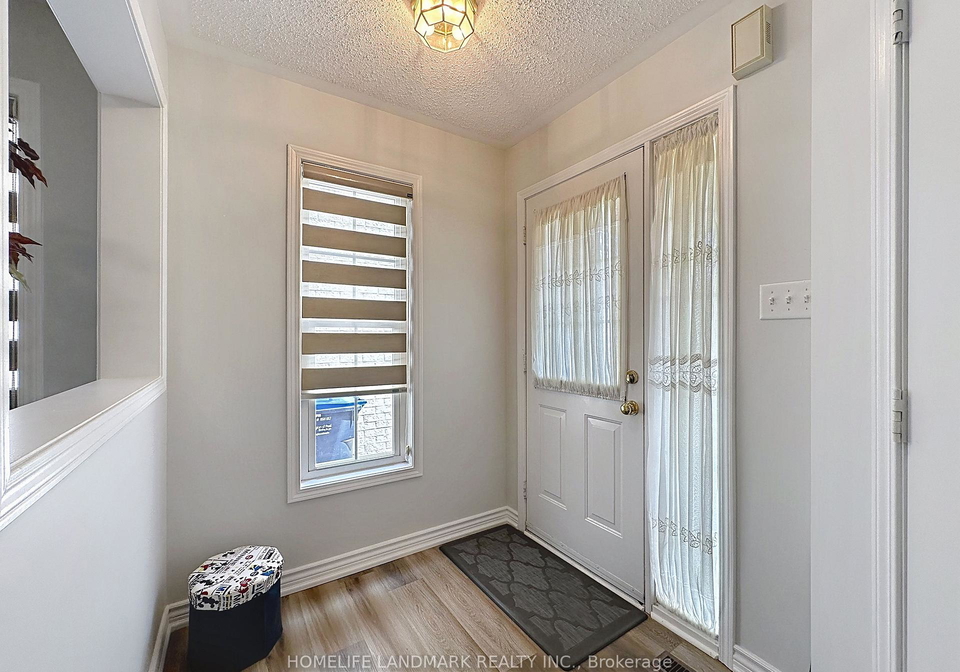 3865-baycroft-drive-mississauga-ontario-w12547324